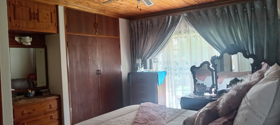 3 Bedroom Property for Sale in Stilfontein Ext 4 North West